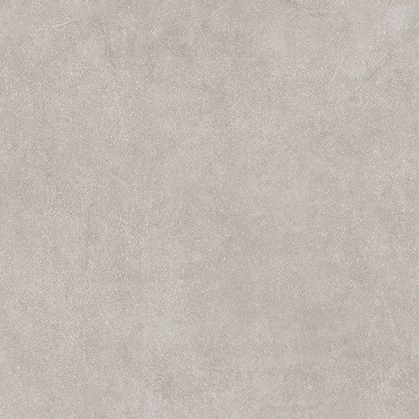  collection-img