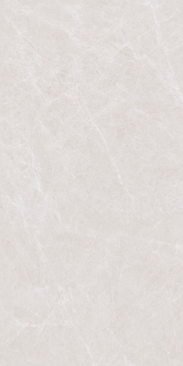  collection-img