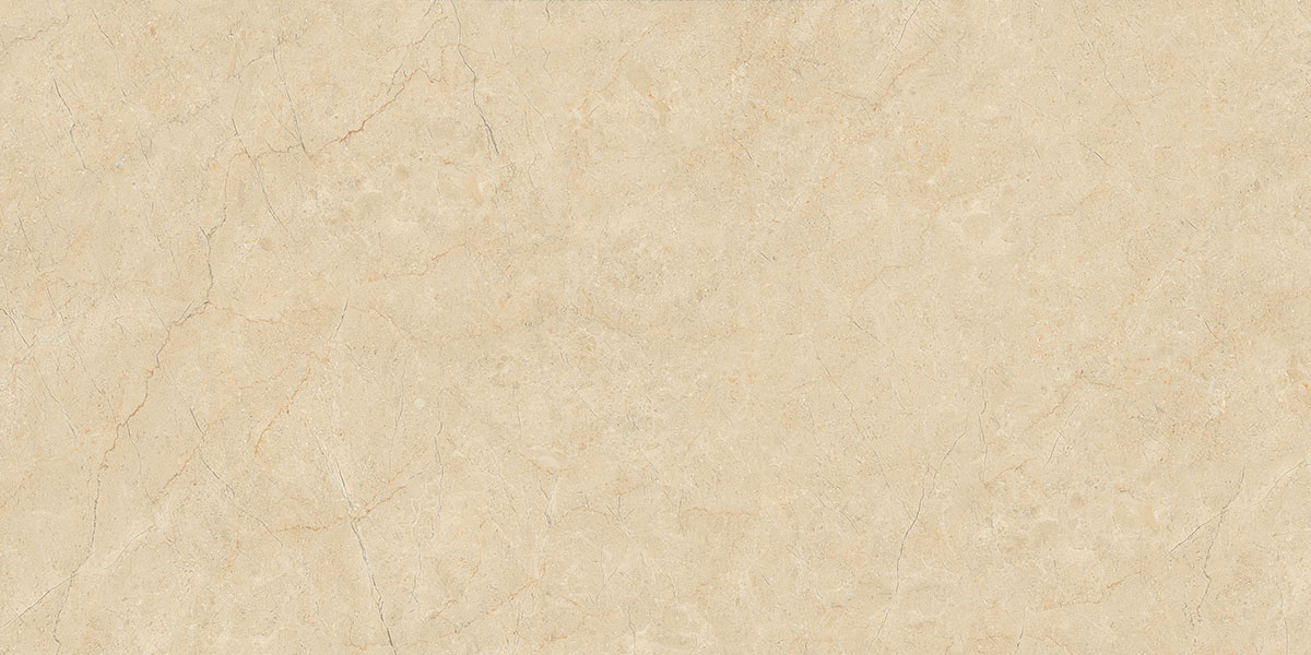  collection-img