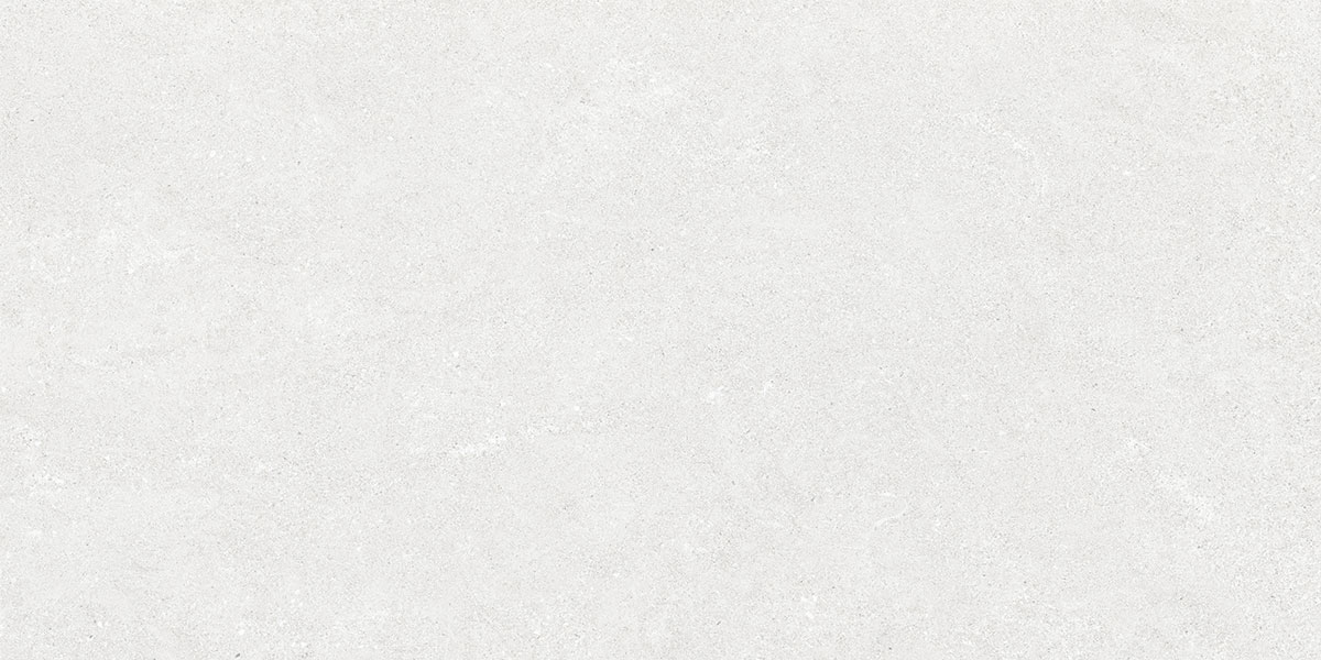  collection-img