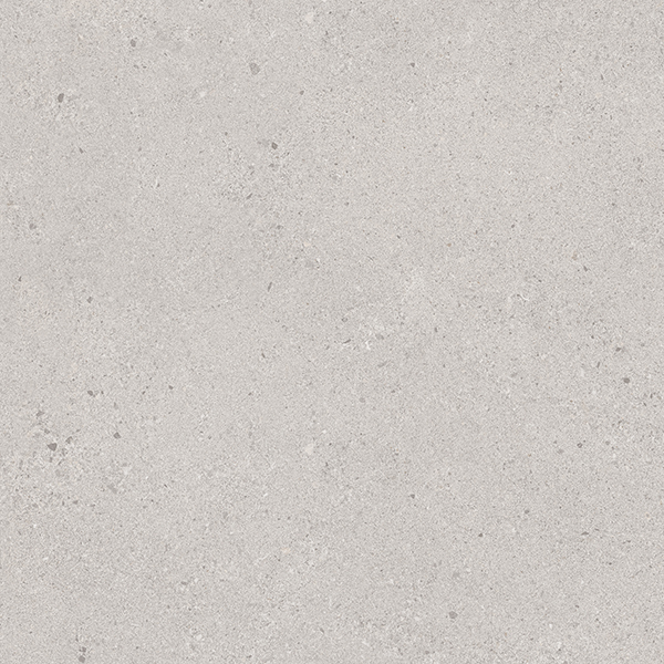  collection-img