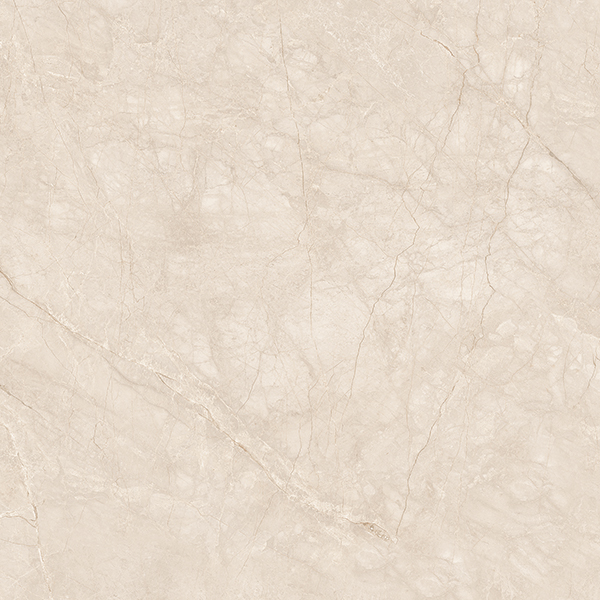  collection-img
