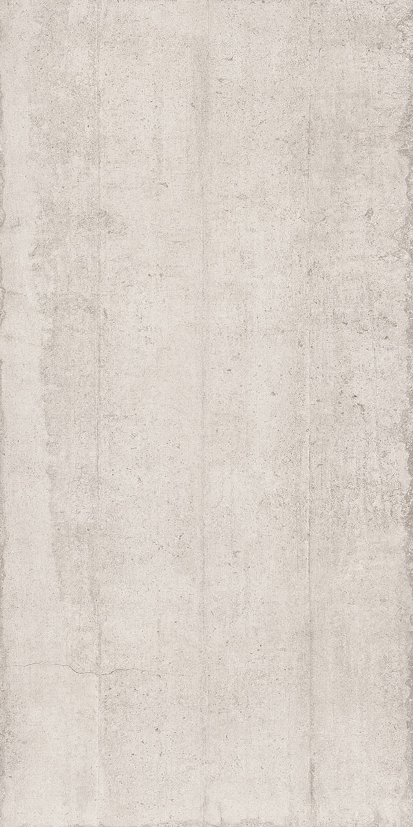  collection-img