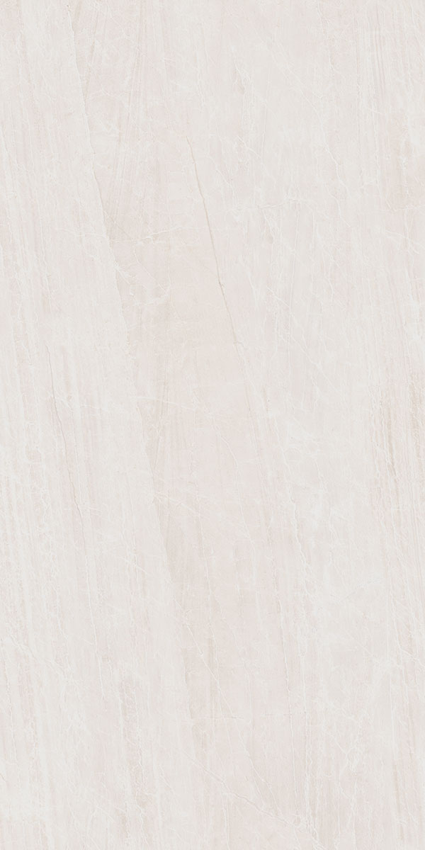  collection-img