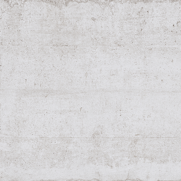  collection-img