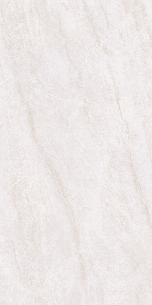  collection-img