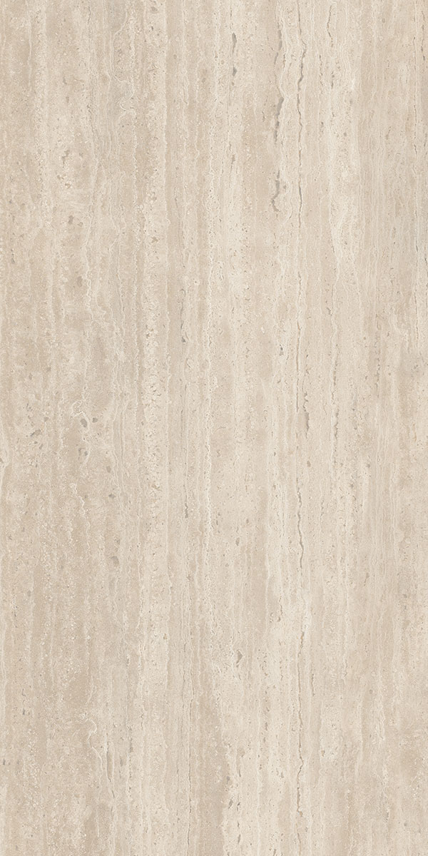  collection-img