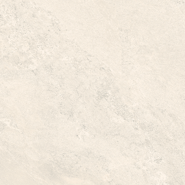  collection-img