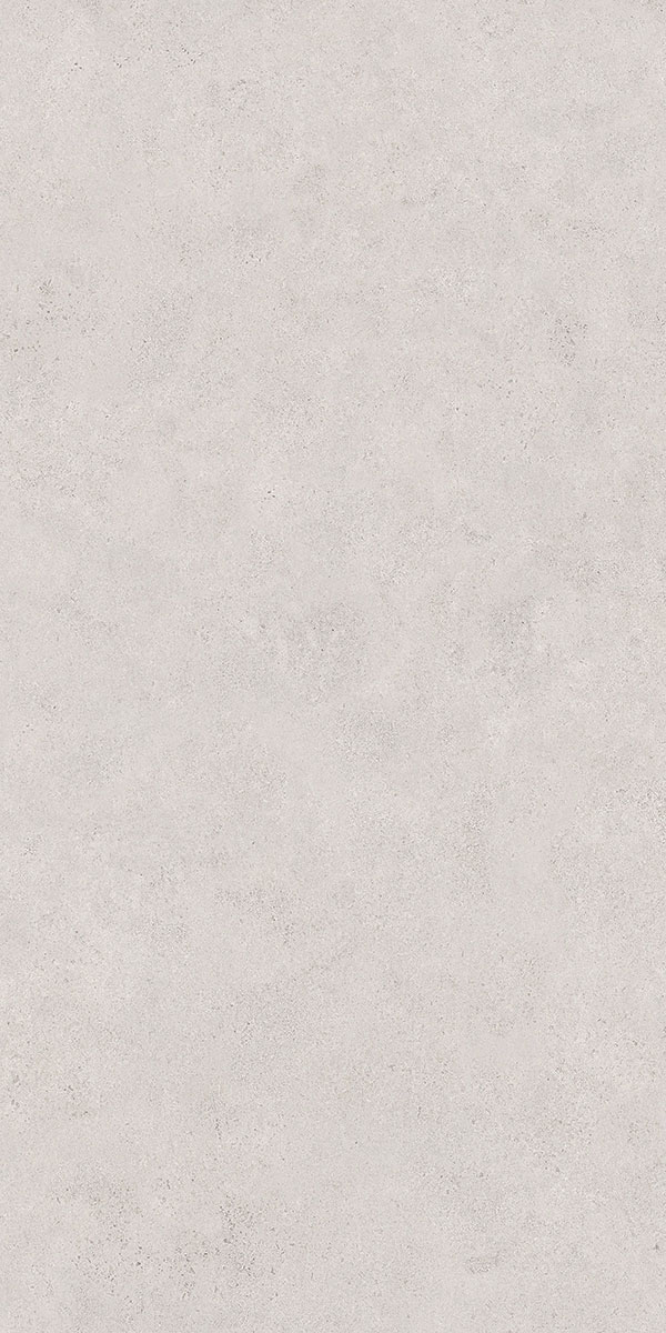  collection-img