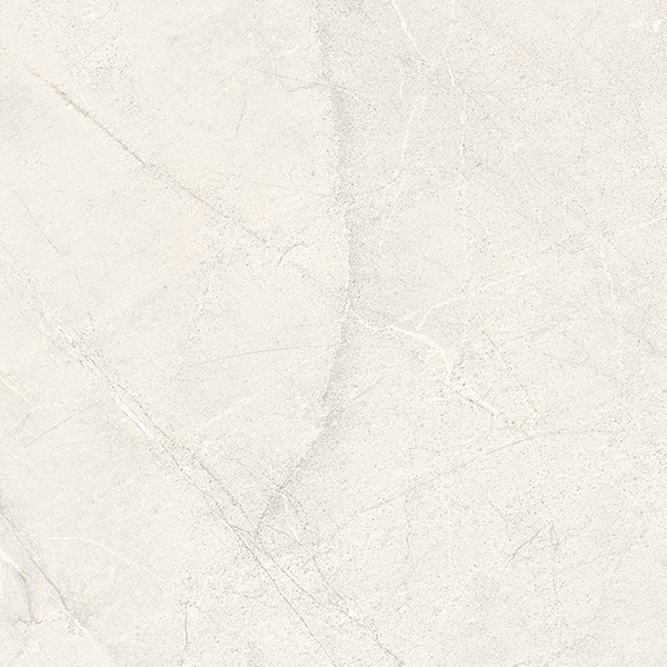 collection-img