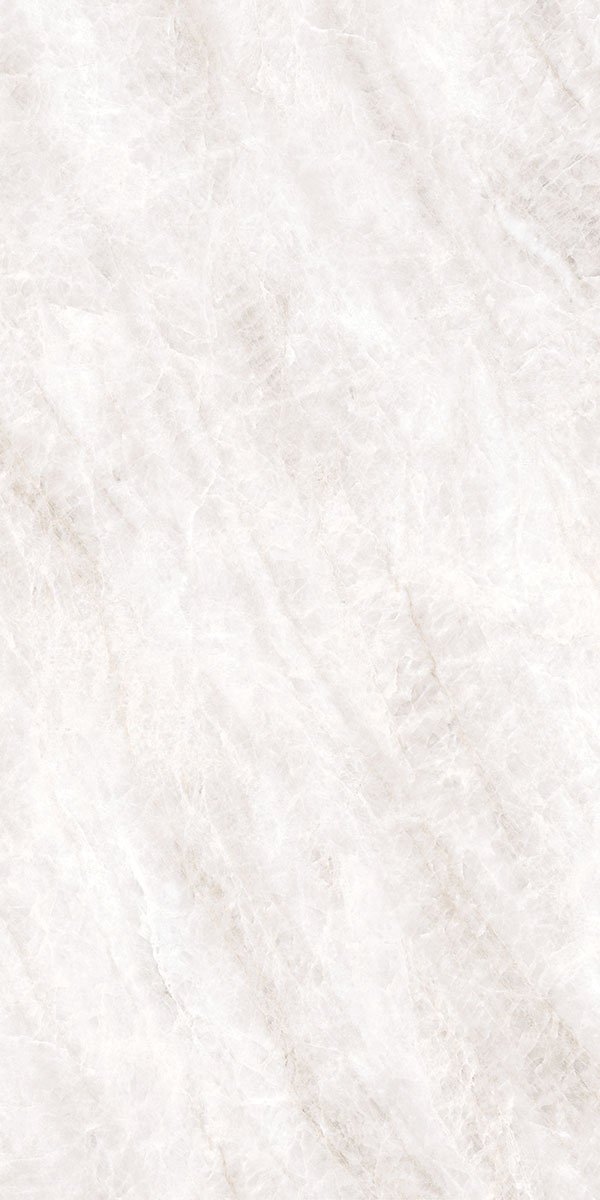  collection-img