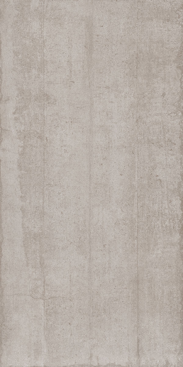  collection-img