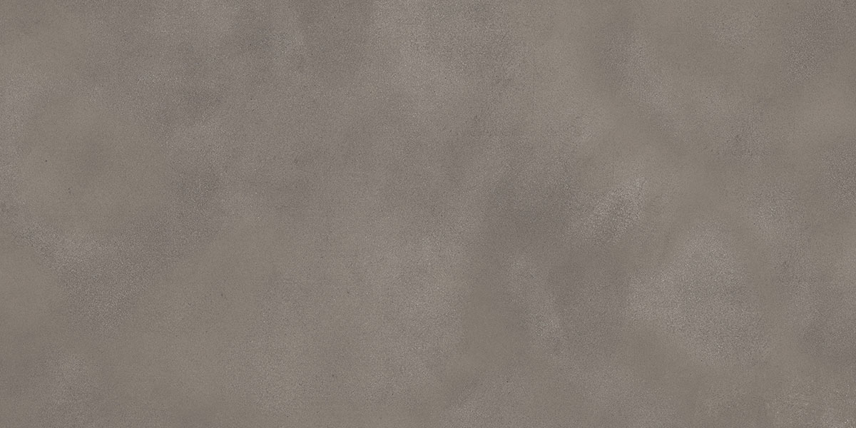  collection-img