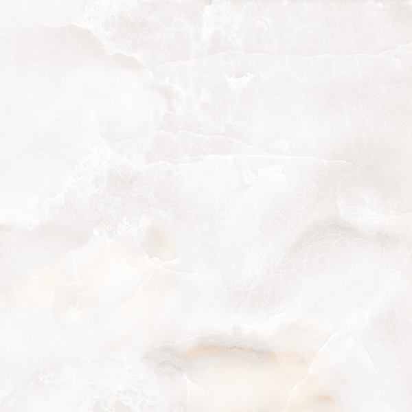  collection-img