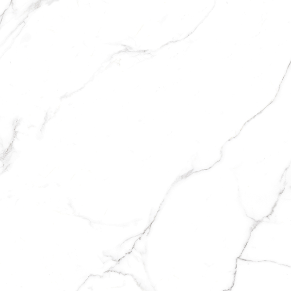  collection-img