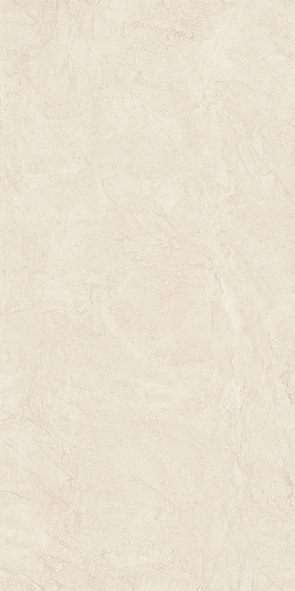  collection-img