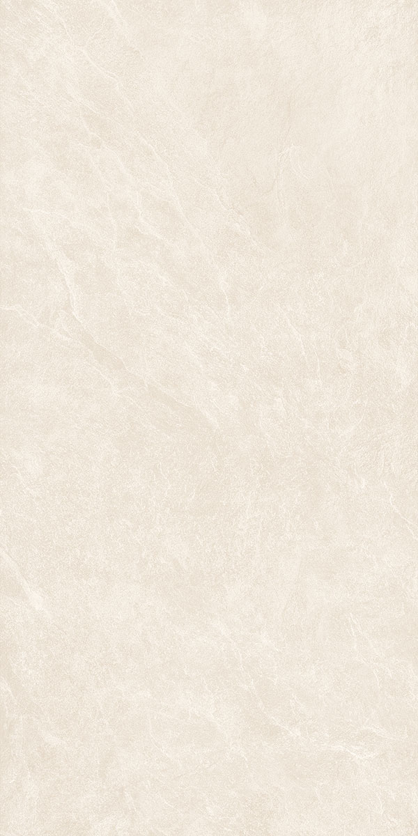  collection-img