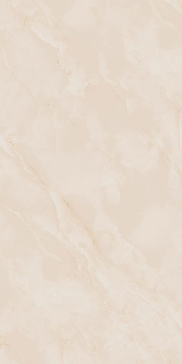  collection-img