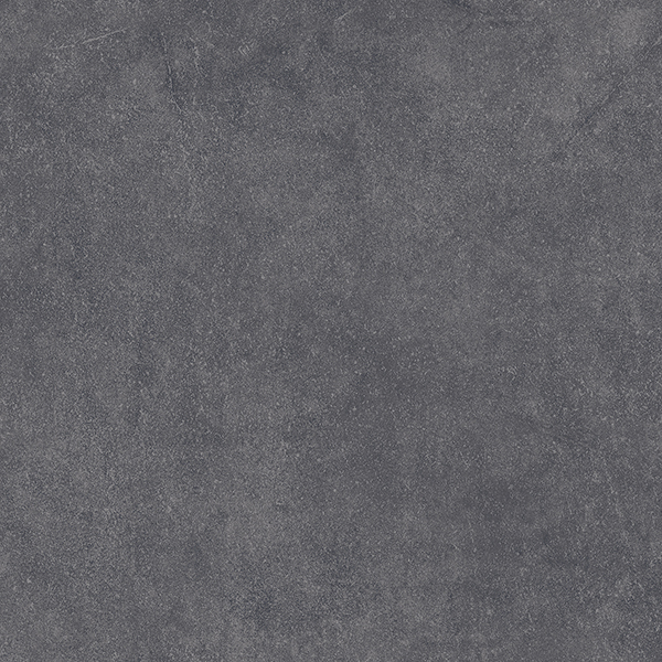  collection-img