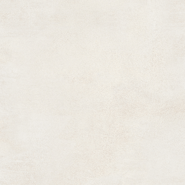  collection-img