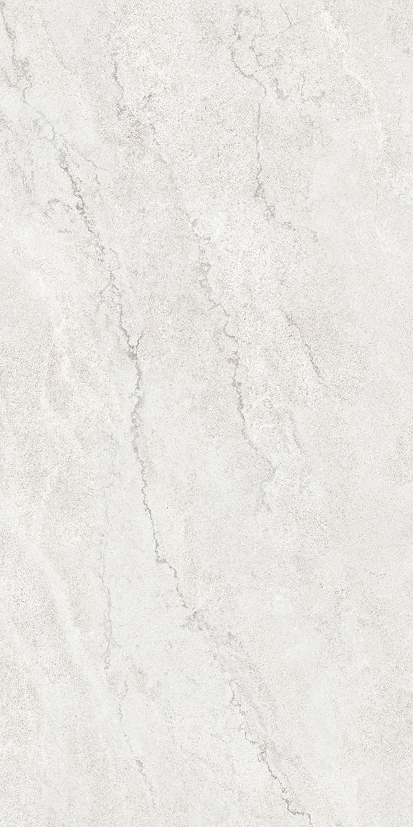  collection-img