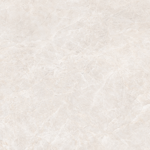  collection-img