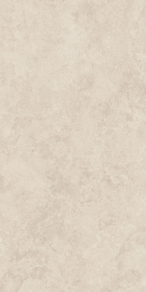  collection-img