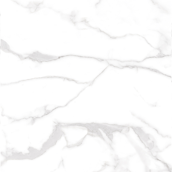 collection-img