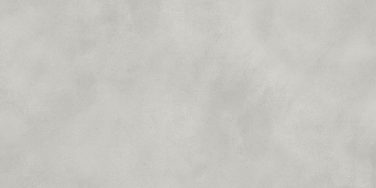  collection-img