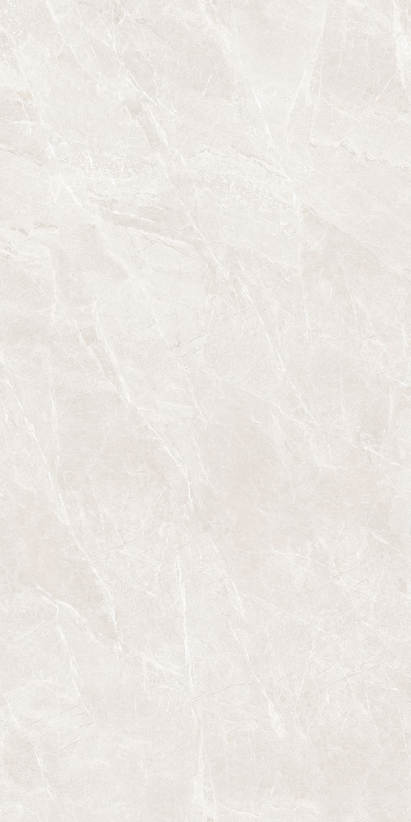  collection-img