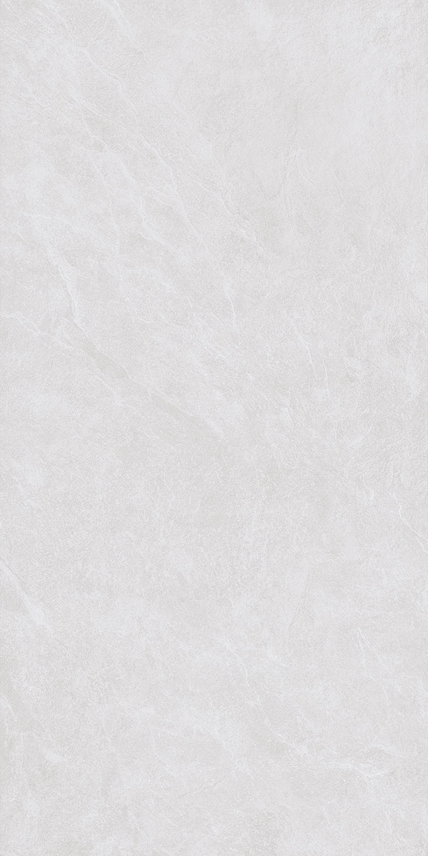  collection-img