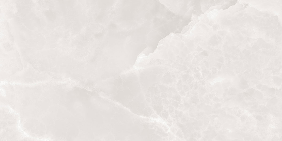  collection-img