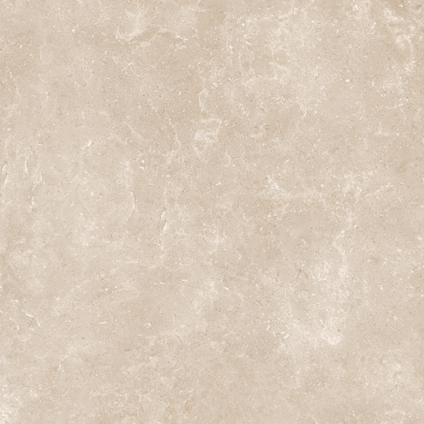  collection-img