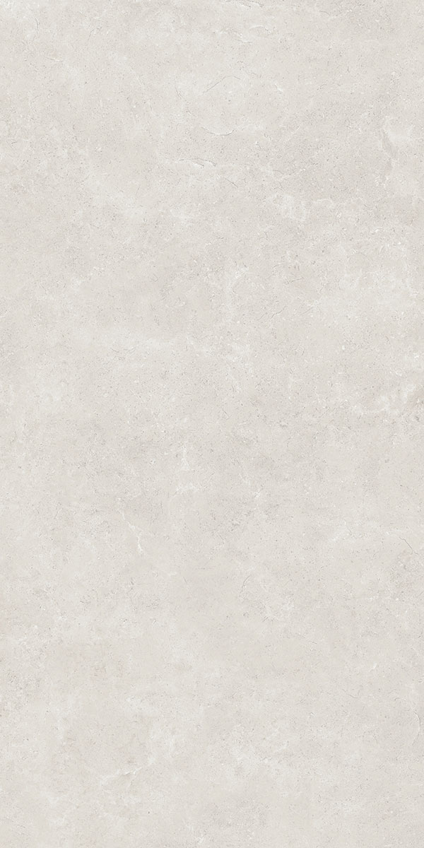  collection-img