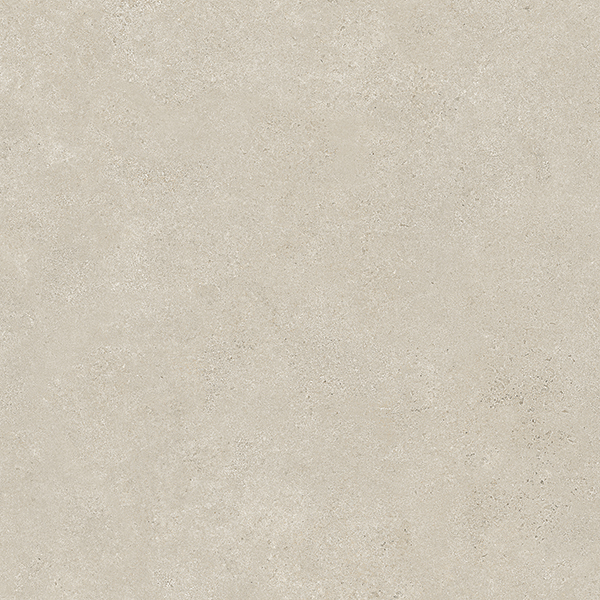  collection-img