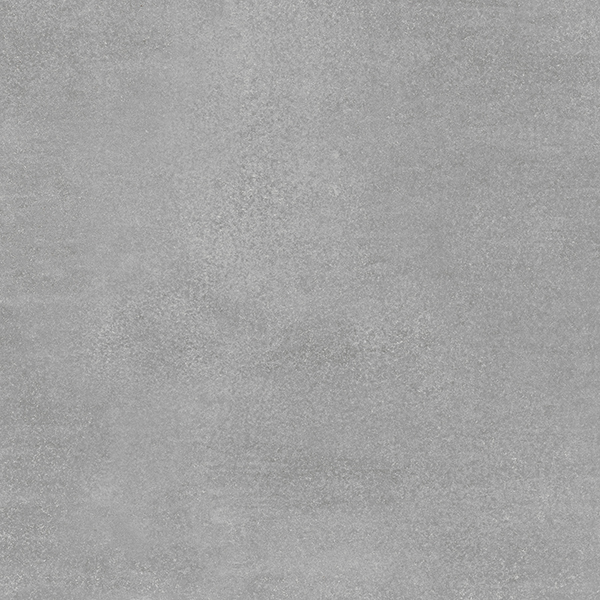  collection-img
