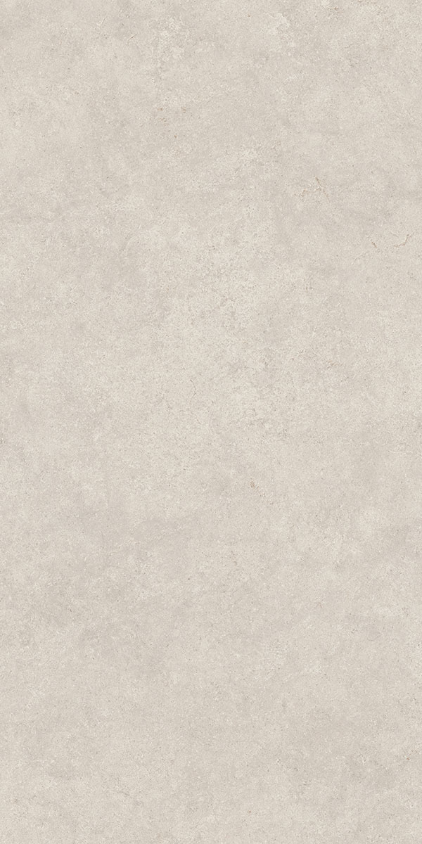  collection-img