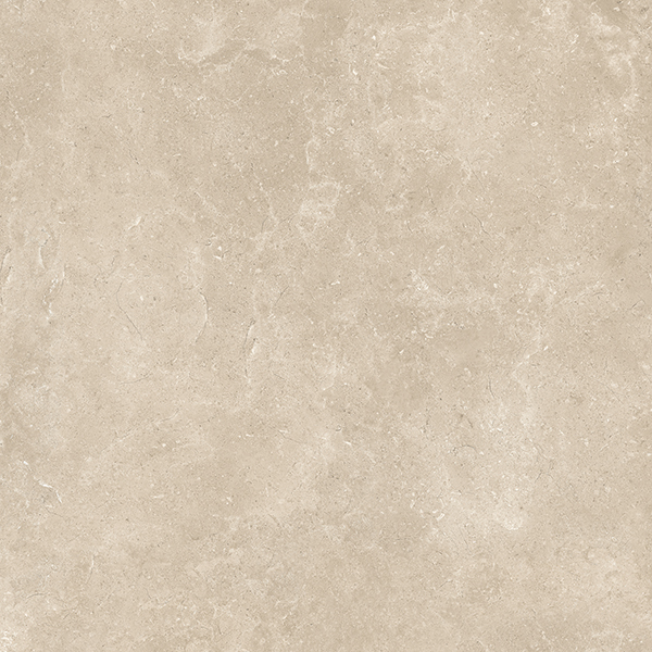  collection-img