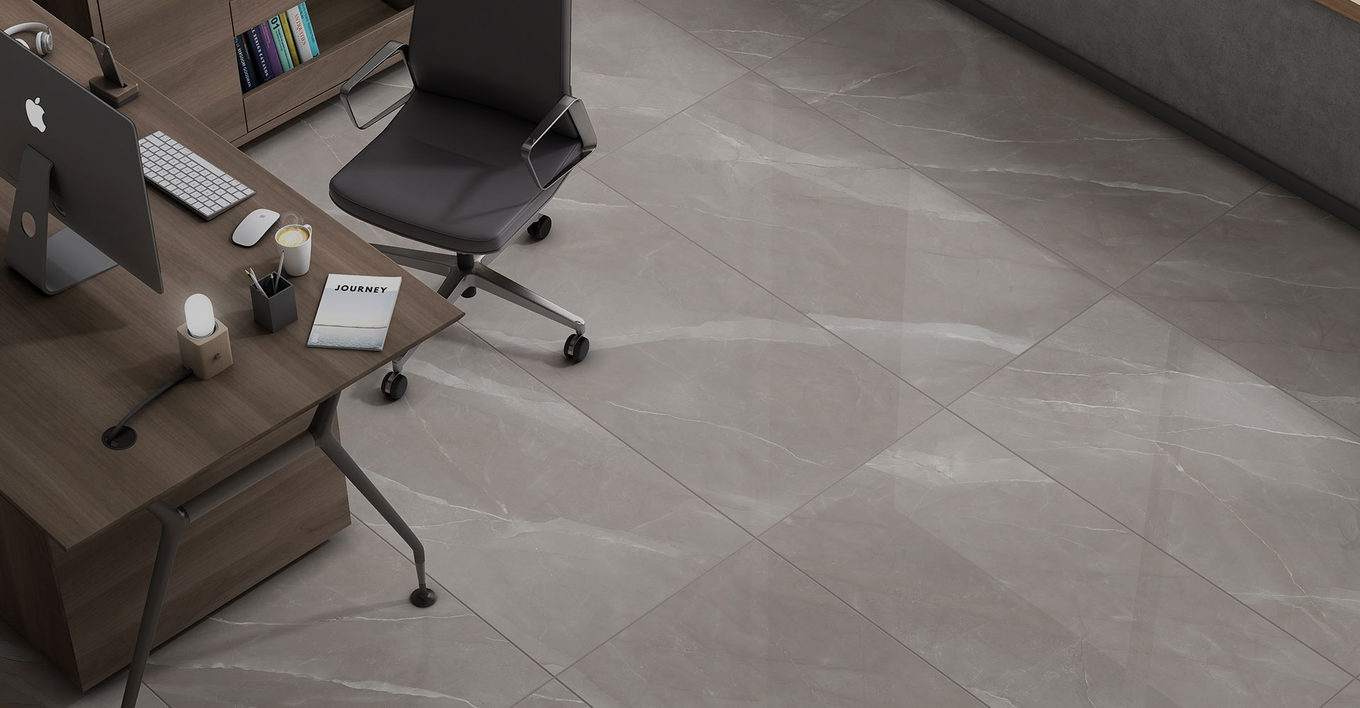 Marmol Series