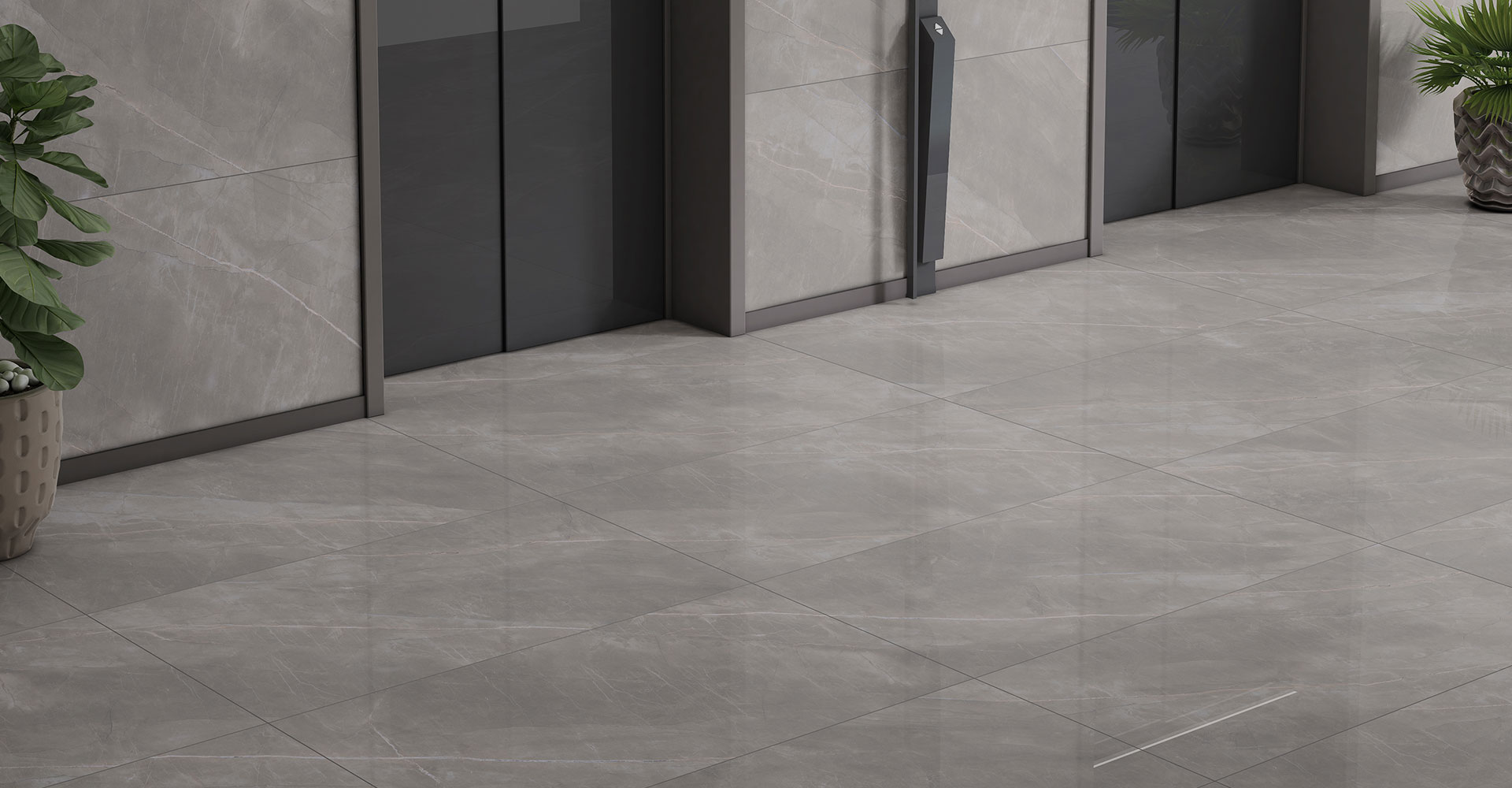 Basalt Series