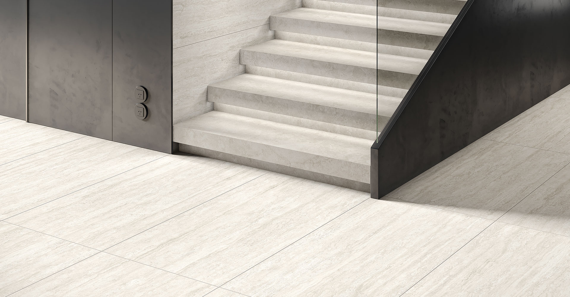 Nativa V Cut Series