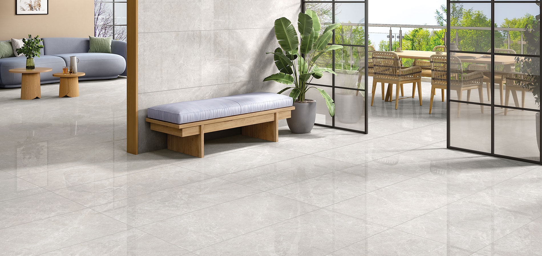 Sense Series
