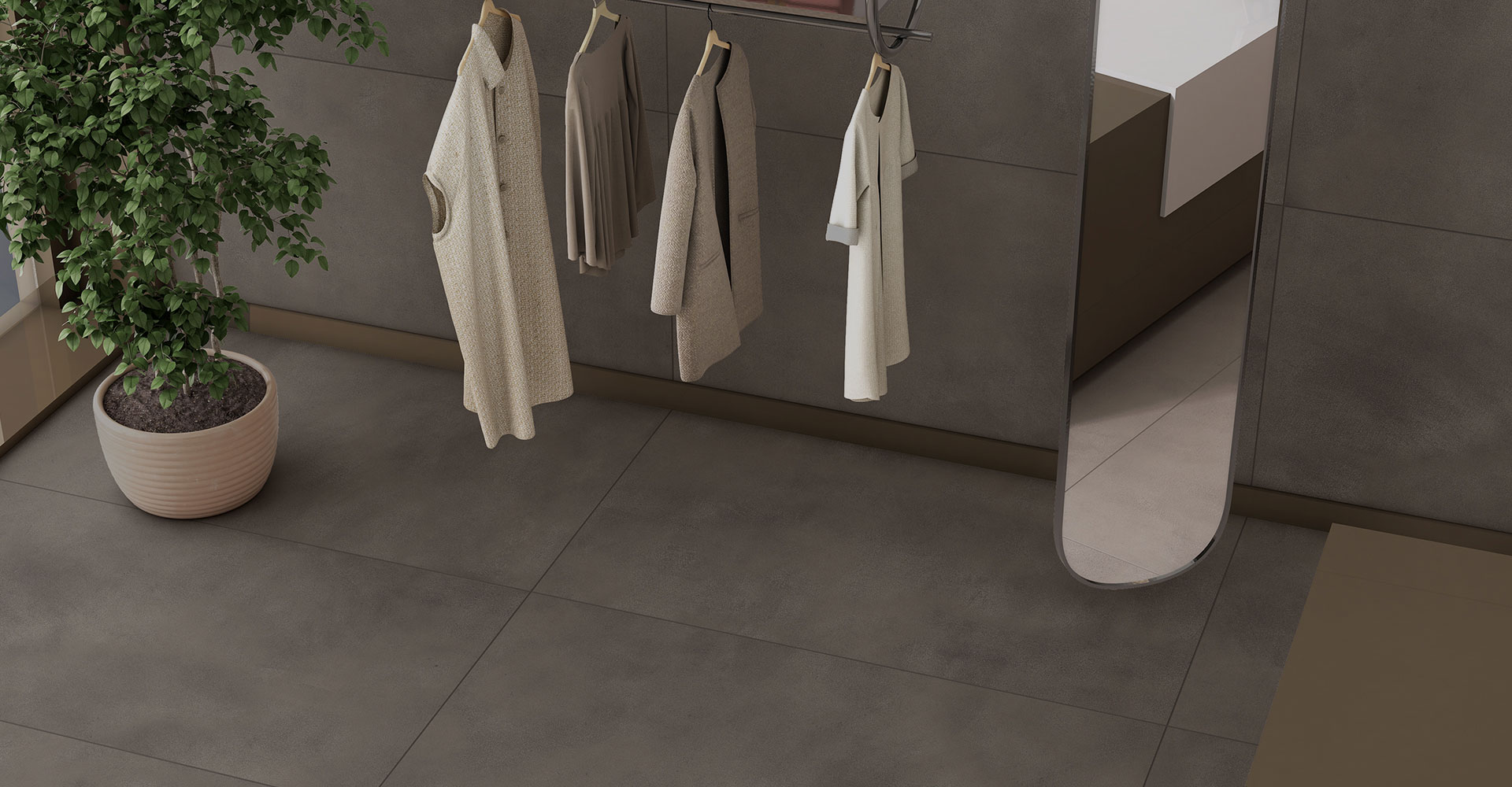 Loft Series