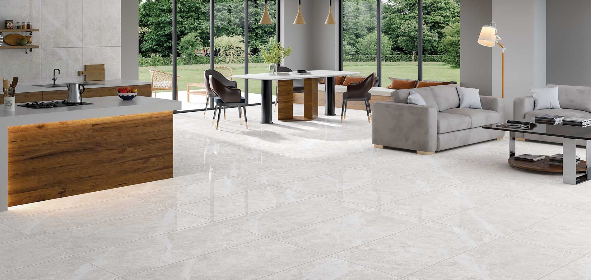 Alegra Series