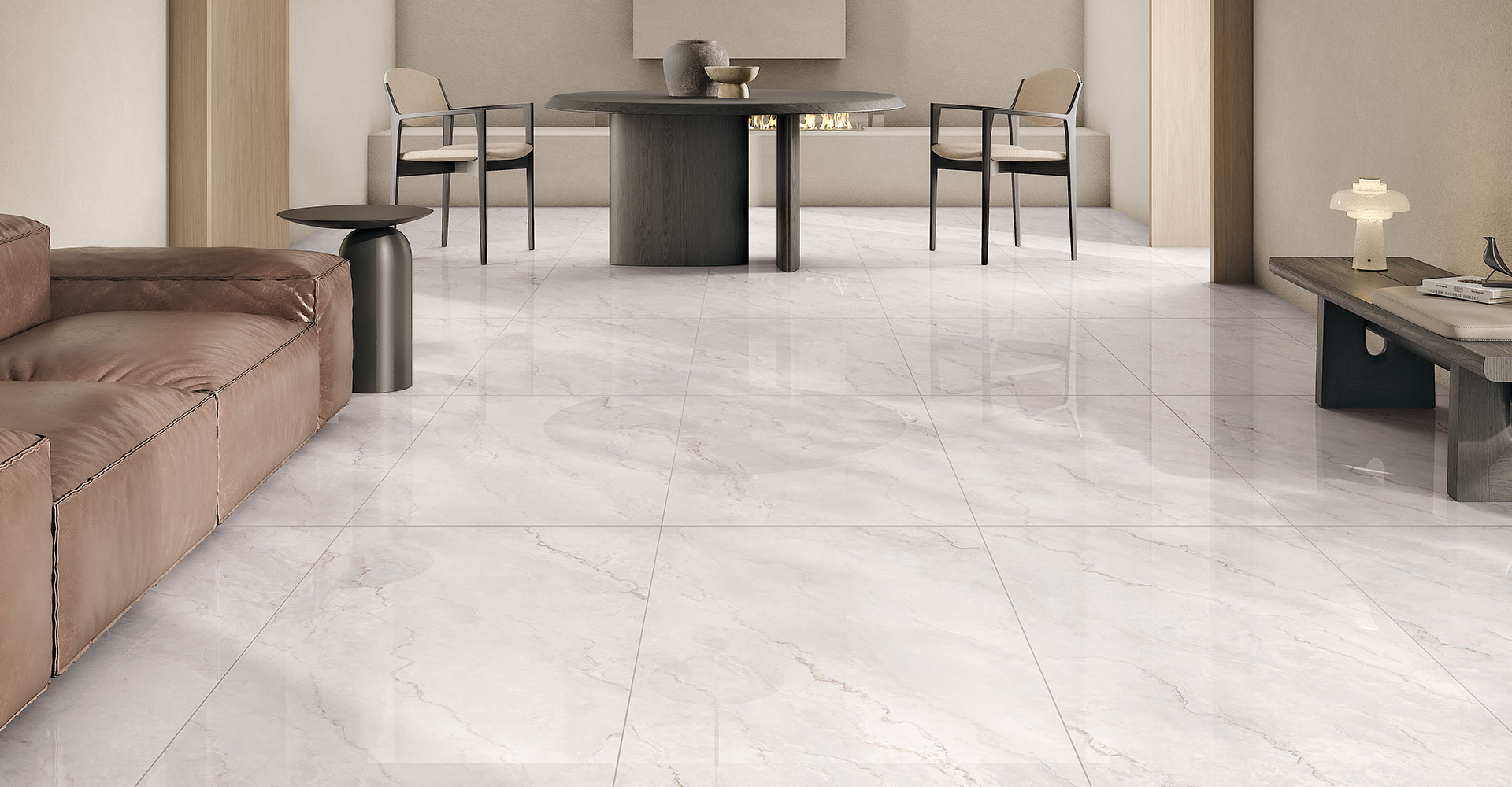 Kashmir White