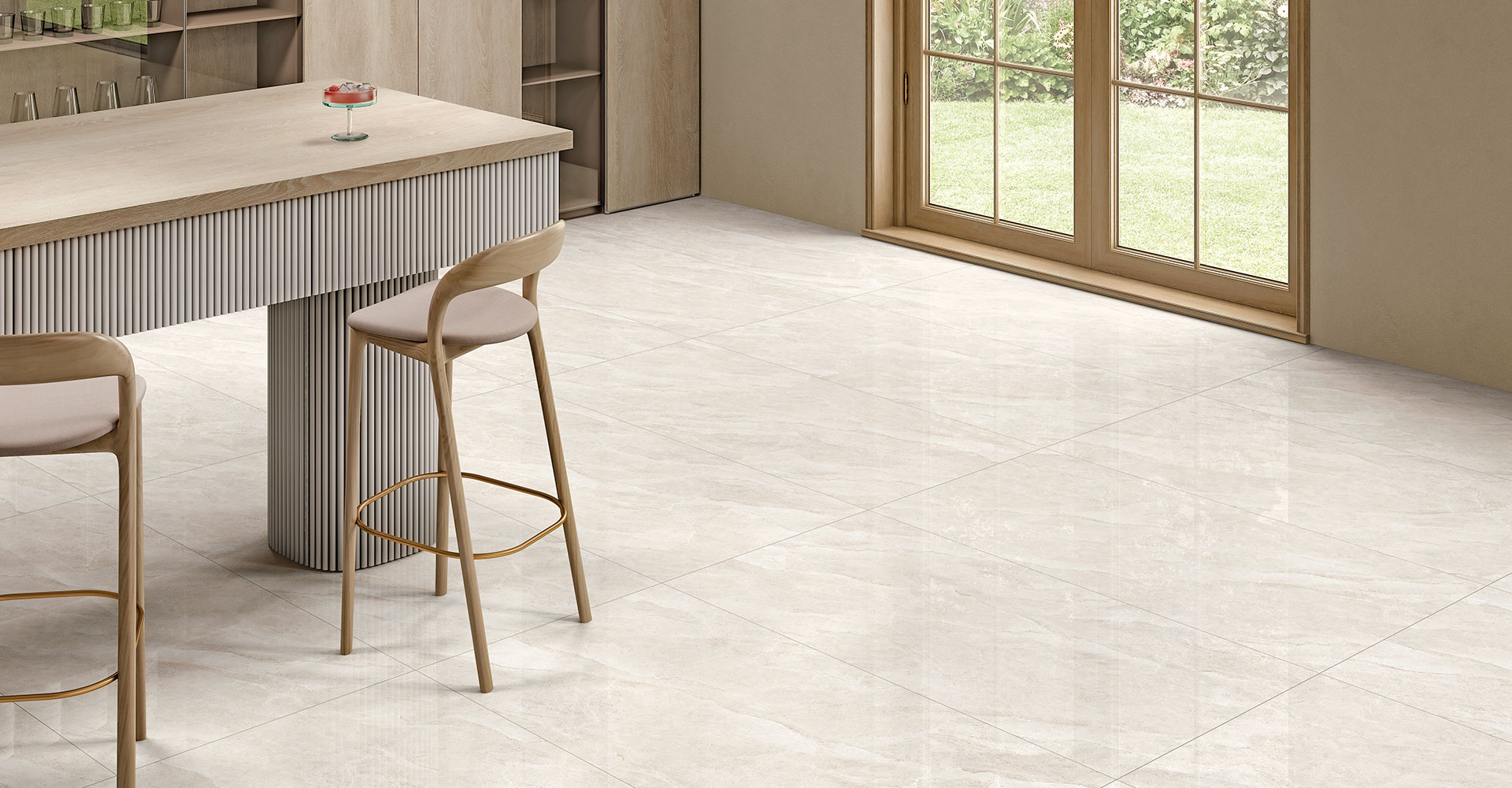 Savana Series